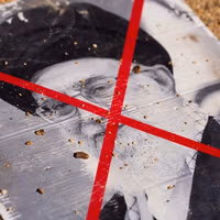 چه شد که اعتراضات ۱۴۰۴ اتفاق افتاد؟