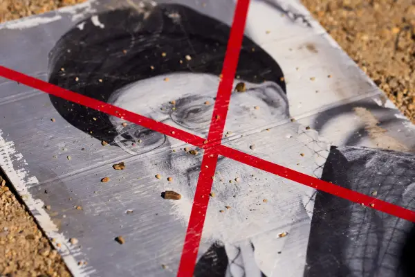 چه شد که اعتراضات ۱۴۰۴ اتفاق افتاد؟