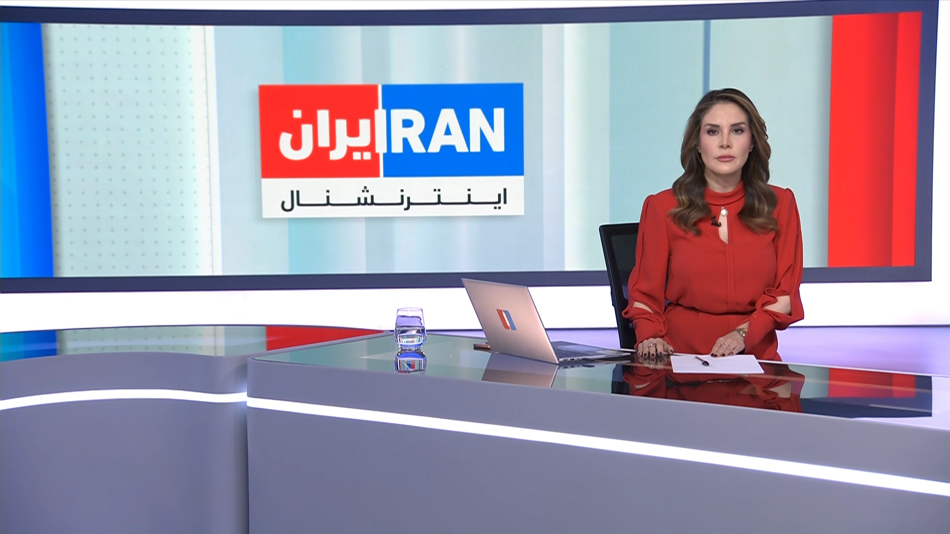  اخبار نیم‌روزی | سه‌شنبه ۱۶ دی