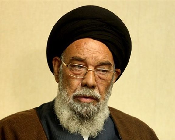 امام جمعه اصفهان: باید با استعدادها به دانشگاه بروند، برداشتن کنکور اشتباه است