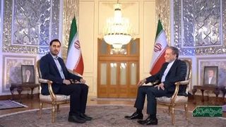 طهران تمهّد لفشل المفاوضات مع واشنطن