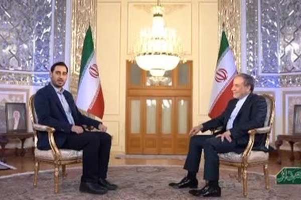 طهران تمهّد لفشل المفاوضات مع واشنطن