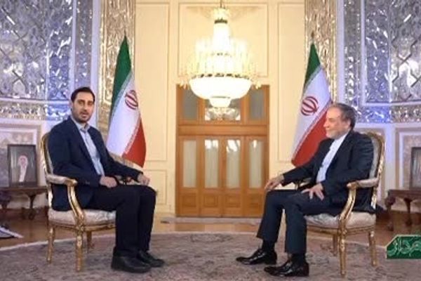 طهران تمهّد لفشل المفاوضات مع واشنطن