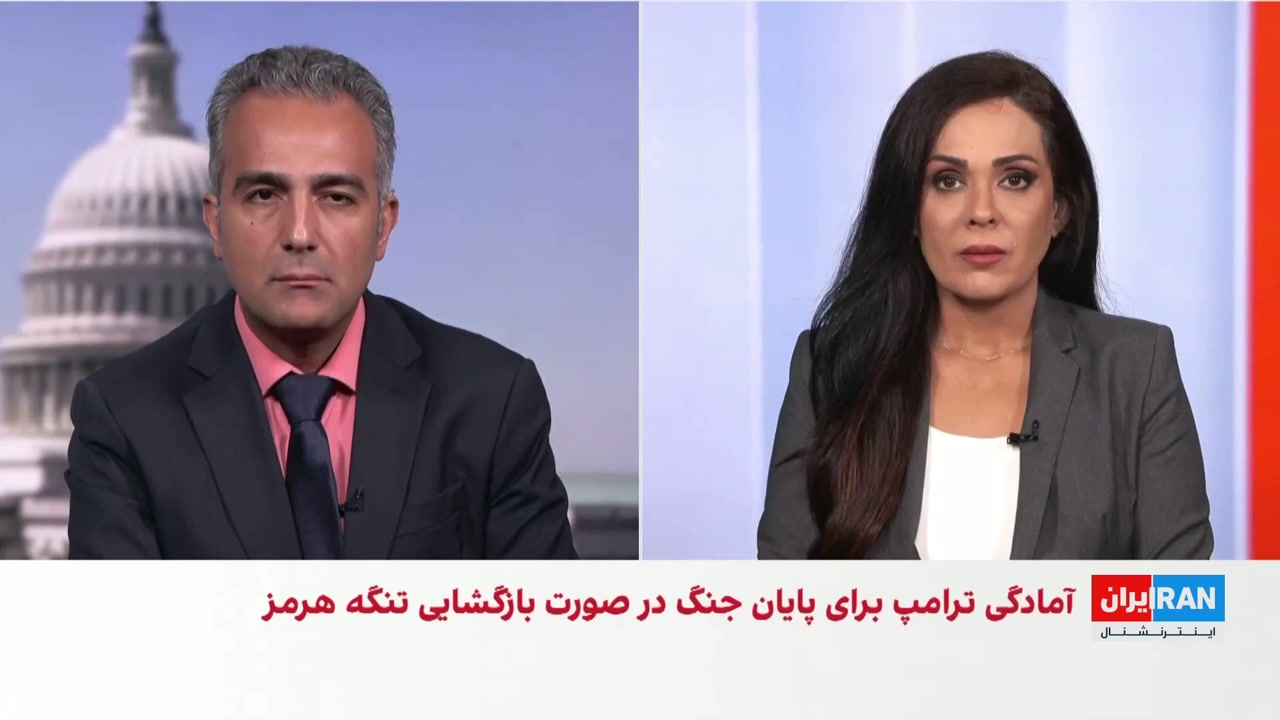 مذاکرات محدود تهران و واشینگتن؛ شروط تازه جمهوری اسلامی مذاکرات را پیچیده‌تر کرد