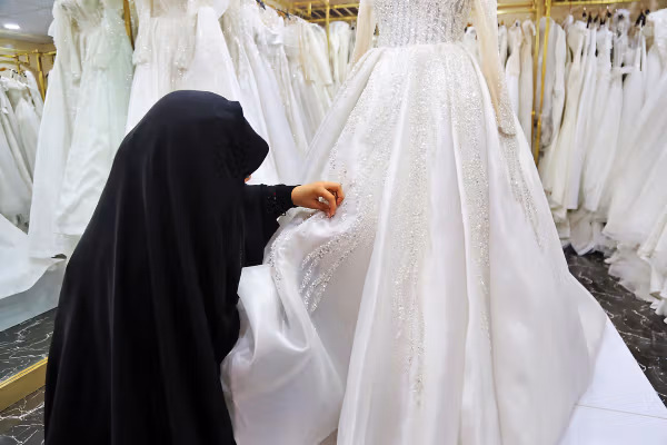 Iranian matchmaking site enables child marriage, daily says