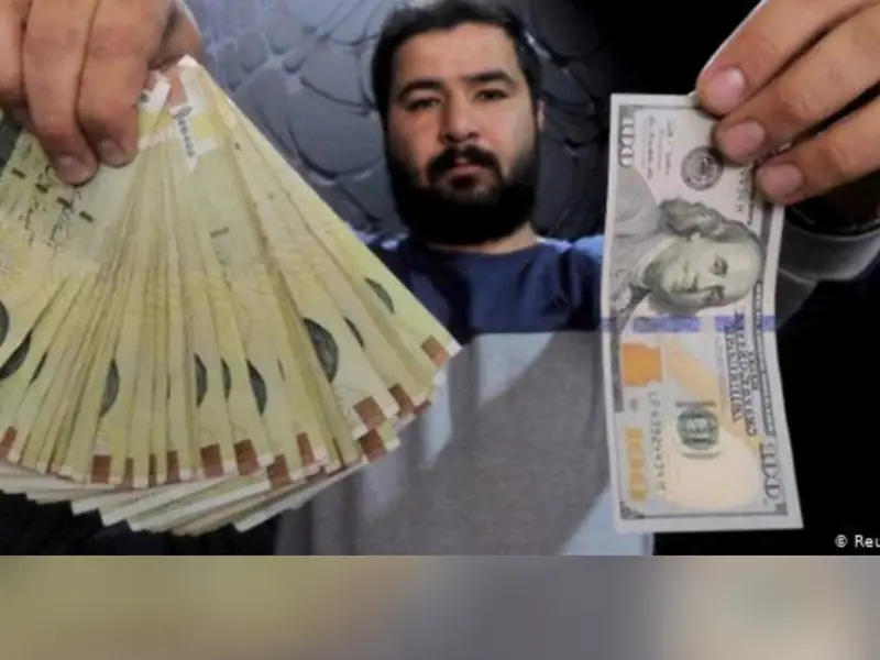 Iranian Official Website The Price Of The Dollar Rose In The Country iranian-official-website-the-price-of-the-dollar-rose-in-the-country