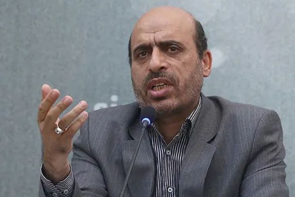 نماینده اراک: مرداد امسال موضوع فساد چای دبش را در مجلس متذکر شدم اما اتفاقی نیفتاد