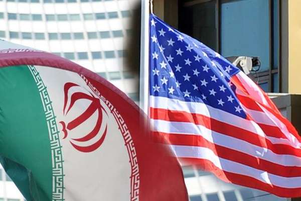 Exclusive: Ex-IAEA Official Says US And Iran To Sign Deal Soon