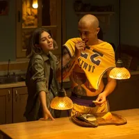 Made without permission: how Iran’s underground cinema owned 2025