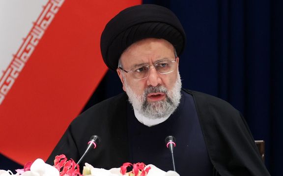 رئیسی درباره زندانیان آمریکایی آزادشده؛ ما گروگانگیری نکرده بودیم