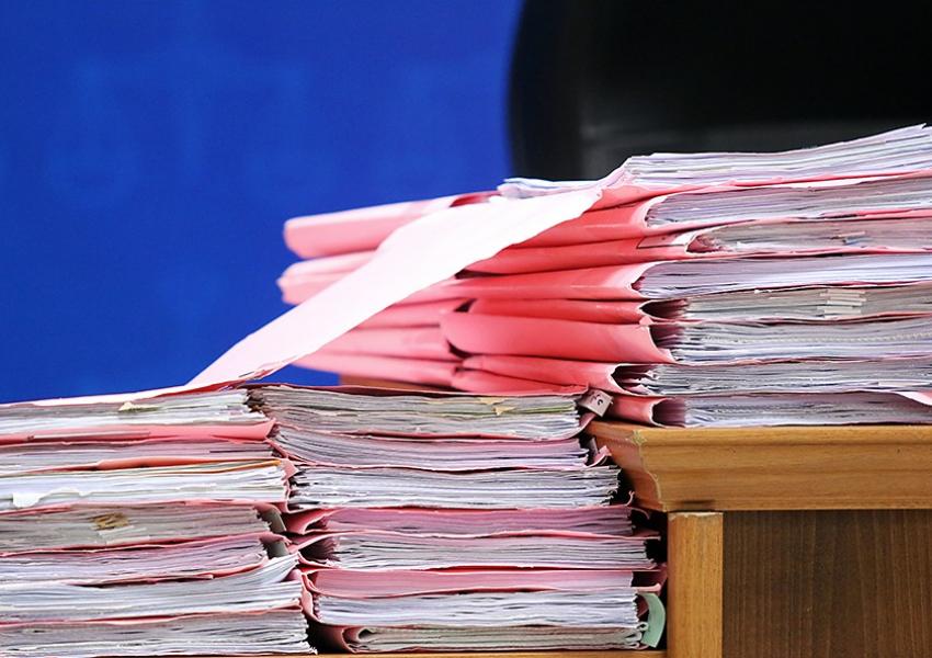 طی شش سال دست‌کم ۸۶۳ عضو شورای شهر و شهردار در کشور بازداشت شدند