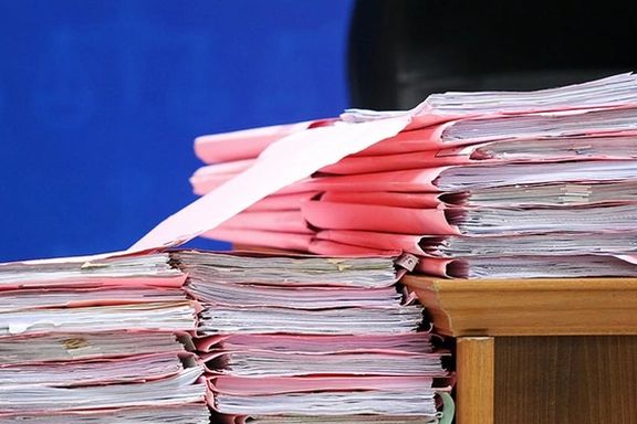 طی شش سال دستکم ۸۶۳ عضو شورای شهر و شهردار در کشور بازداشت شدند