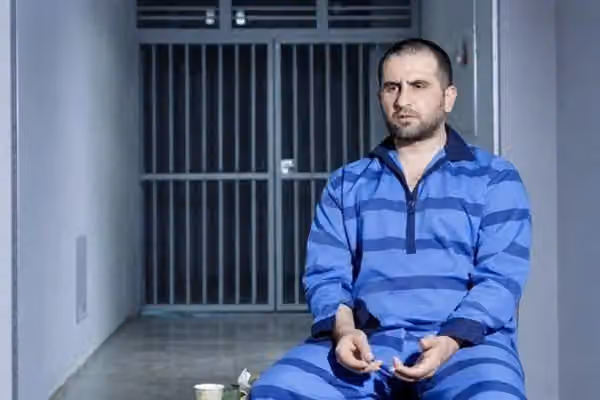 Iran executes man it accused of spying for Israel on missile sites