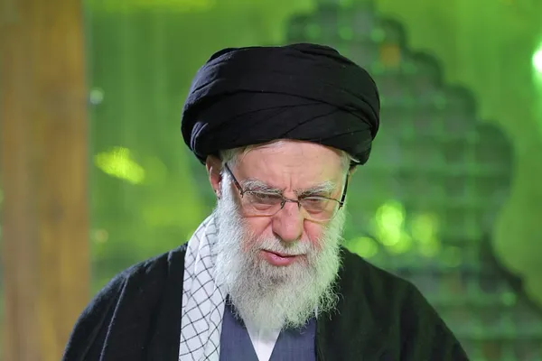 تحلیلگر نزدیک به نهادهای امنیتی: خامنهای مدام جابهجا میشد و محل اقامتش تغییر میکرد