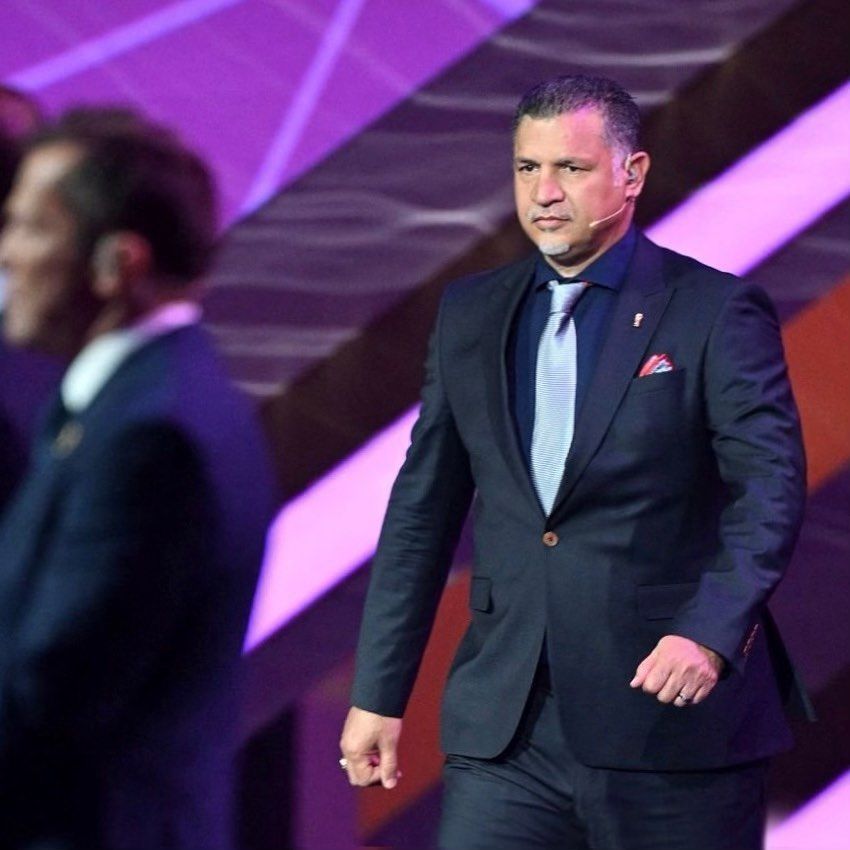 شهریار ریشه در خاک ایران دارد، حذف شدنی نیست