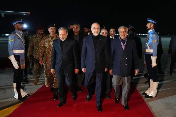 سخنگوی کمیسیون انرژی مجلس: امیدی به مذاکره با آمریکا نیست