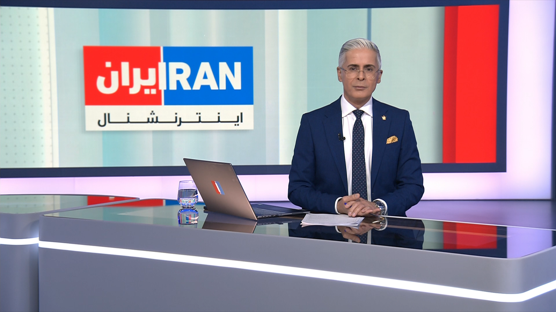 سرخط خبرهای چهارشنبه ۹ اردیبهشت