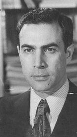 رضا قطبی، اولین رییس سازمان رادیو تلویزیون ملی ایران، در سن ۸۶ سالگی در پاریس گذشت