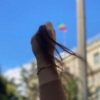 هنرمندان و فعالان سیاسی در سالگرد قتل حکومتی مهسا: مرگ او سرآغاز جنبشی تازه بود