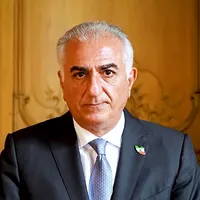 پیام شاهزاده رضا پهلوی به دانشجویان: در این فشار و خفقان، امید به تغییر را از دست ندهید