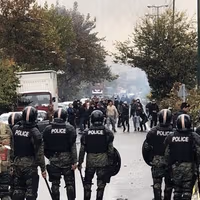 چرا با گذشت شش سال هنوز نمیدانیم جمهوری اسلامی در اعتراضات آبان خونین ۹۸ چند نفر را کشت؟