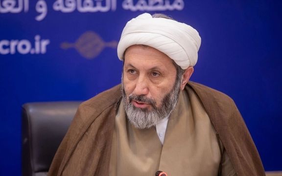 رییس سازمان فرهنگ و ارتباطات اسلامی: پیروان خمینی بیشتر در آفریقا و آمریکای لاتین هستند
