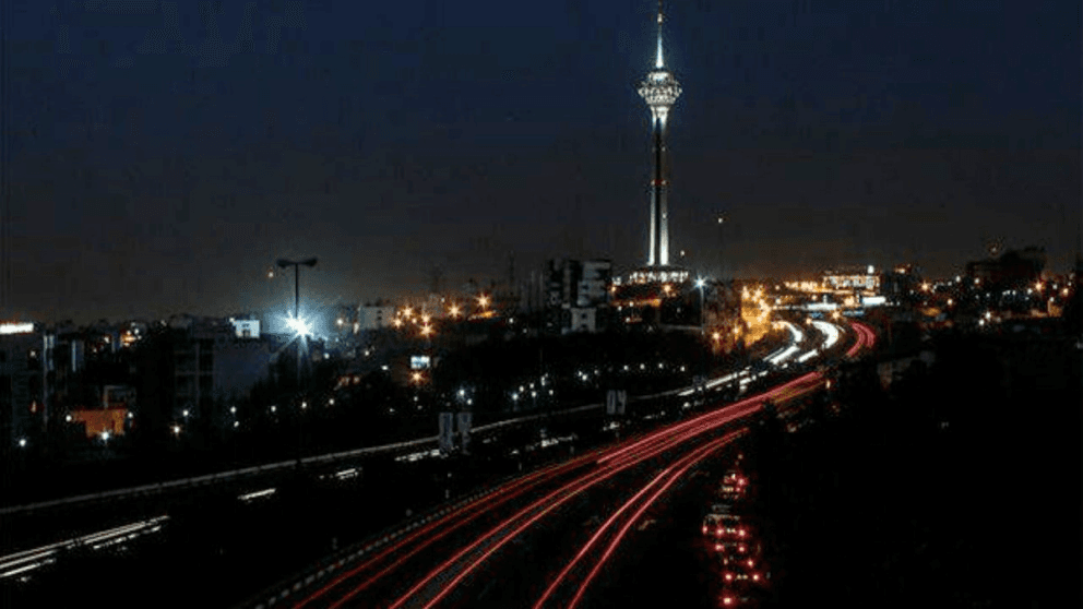 بعد تفاقم أزمة نقص الغاز.. وزير الطاقة الإیراني يحذر: علينا الاستعداد لـ "صيف صعب"