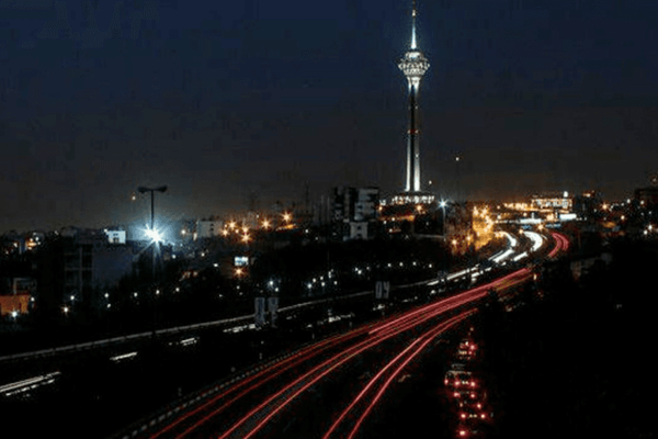 بعد تفاقم أزمة نقص الغاز.. وزير الطاقة الإیراني يحذر: علينا الاستعداد لـ "صيف صعب"