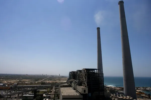 اورشلیمپست: مسکو مشخصات تاسیسات حیاتی انرژی اسرائیل را در اختیار تهران گذاشته است