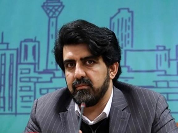 سخنگوی شهرداری تهران: کم بودن نمازگزار دلیلی برای توسعه نیافتن مساجد نیست