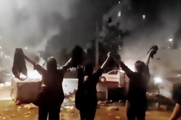 اللجنة الثالثة للأمم المتحدة تصادق على مشروع كندا بشأن أوضاع حقوق الإنسان في إيران