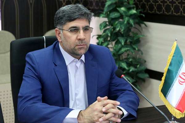 Inflation Result Of Mismanagement, Not US Sanctions - Iran Lawmaker