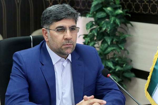 Iran Lawmaker Calls for Amnesty For Detained Protesters