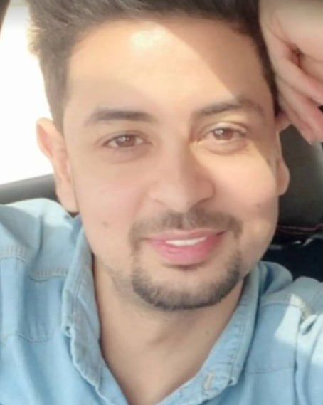 وفاة متظاهر إيراني إثر تعرضه لهجوم عناصر الأمن وإلقاؤه من الطابق الرابع لمنزله