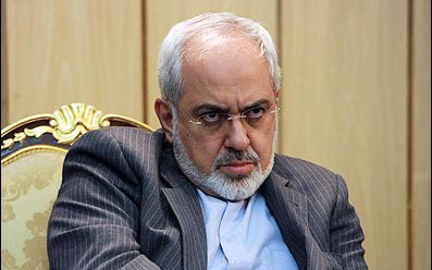 محمدجواد ظریف درباره خیزش انقلابی مردم: خیال کردند با چهار تا شیون زدن حکومت ساقط میشود