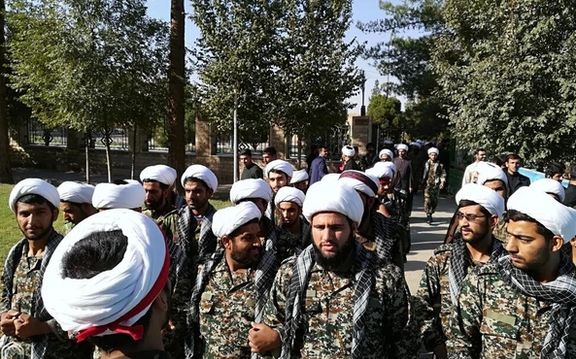 عضو کمیسیون تلفیق لایحه بودجه: بسیج و پایگاههای مقاومت از هزینه آب، برق و گاز معاف شدند