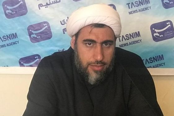 مقام ستاد امر به معروف: نوجوانان حرکات اکشن بازیهای رایانهای را به اعتراضات آوردند