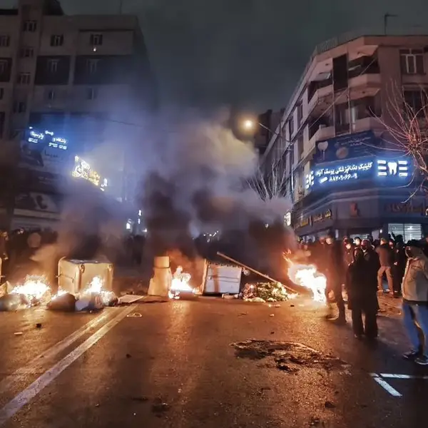 جمعی از وکلای حقوقبشری درباره خطر اعدام معترضان به جامعه جهانی هشدار دادند