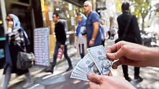 IMF Data Show Iran's Currency Reserves Rise As Oil Exports Continue