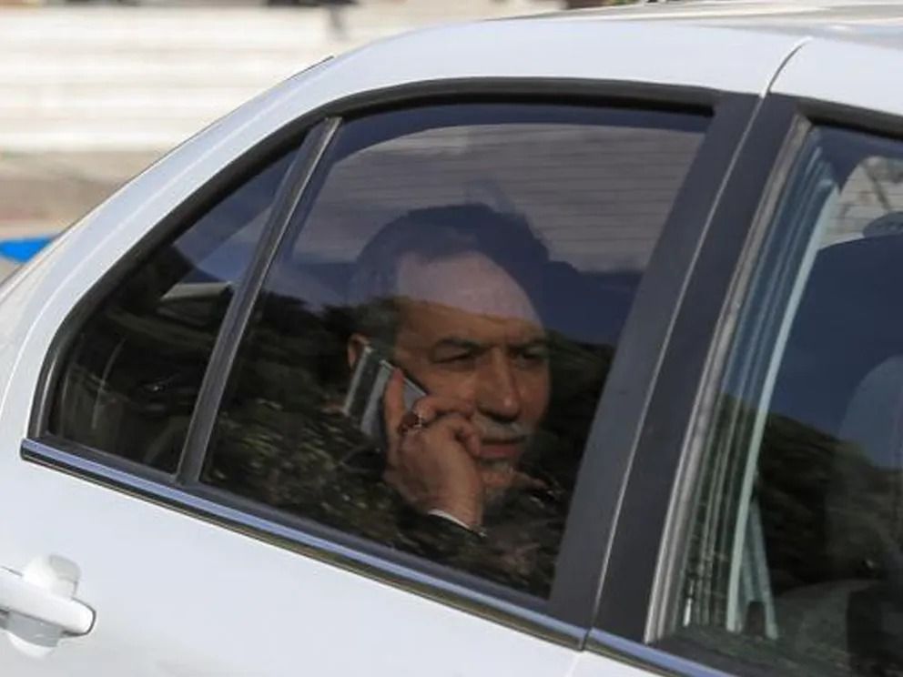 "رويترز": وزير الخارجية الإيراني يزور تركيا.. غدًا