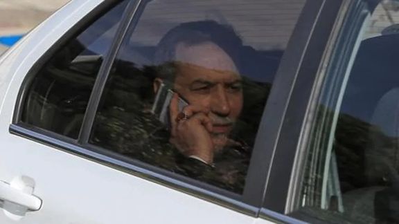 "رويترز": وزير الخارجية الإيراني يزور تركيا.. غدًا