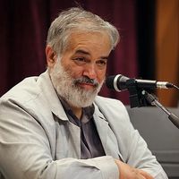 دبلوماسي إيراني سابق: فيديو زفاف ابنة شمخاني قد يكون مؤامرة ويخالف الشريعة