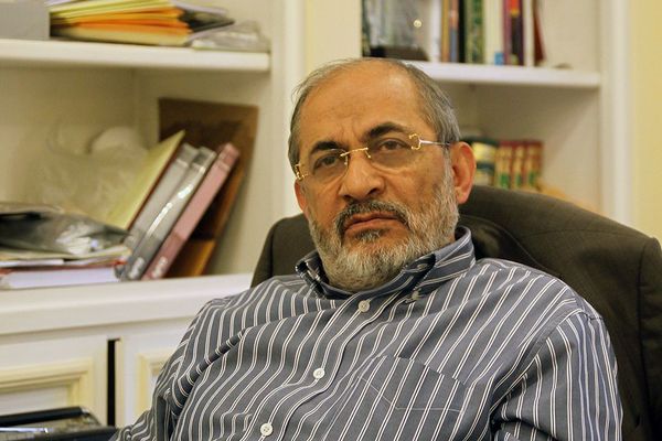 وزير سابق بالحرس الثوري يكشف تعاون الانفصاليين الباسك في اغتيال معارضي النظام الإيراني