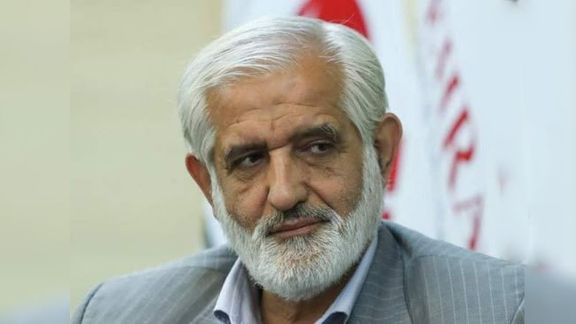 نایب رییس شورای شهر تهران: مفاد قرارداد واردات خودروهای برقی از چین نباید به بیرون درز کند