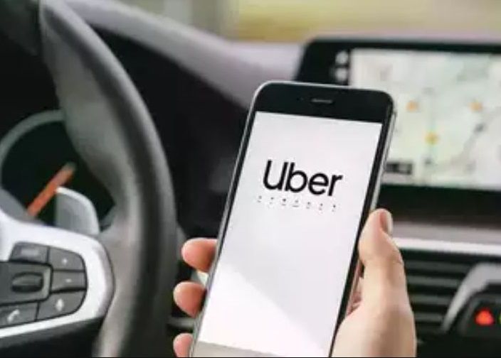 گزارش گاردین از ۱۲۴ هزار سند درز یافته؛ چگونه برخی رهبران اروپا به کمک اوبر شتافتند