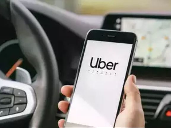 گزارش گاردین از ۱۲۴ هزار سند درز یافته؛ چگونه برخی رهبران اروپا به کمک اوبر شتافتند