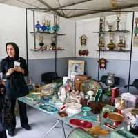 نسخه جمهوری اسلامی برای اقتصاد دیجیتال: اینترنت را ببند، غرفه اجاره بده