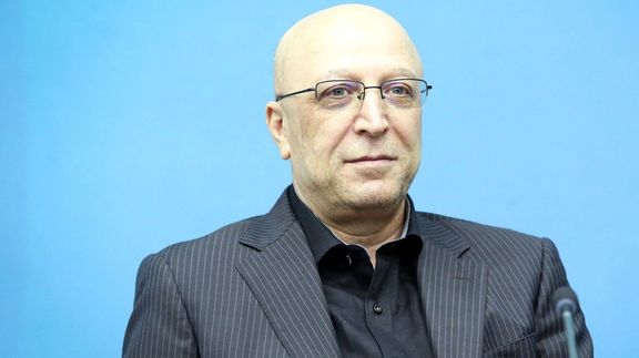 وزیر علوم: دانشگاهها محل پرورش انسانهای مدافع نظام اسلامی هستند