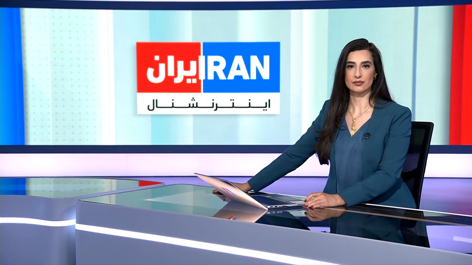 اخبار شبانگاهی | شنبه ۱۵ فروردین