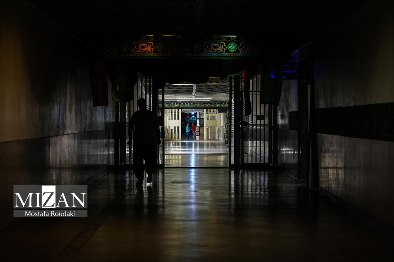 اعدام خاموش زندانیان سیاسی؛ مرگ در سایه محرومیت از درمان